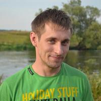 Отзыв от Артур - Виза Destination Thailand