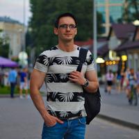 Отзыв от Григорий - виза ДТВ